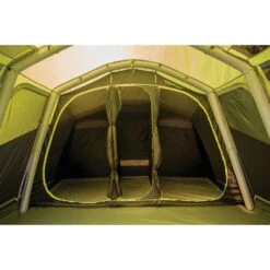 Zempire Tunneltent Evo TL V2 -Kampeeruitrusting Zempire Tunneltent Evo TL V2 3