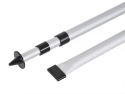 Dometic Aandrukstangen