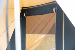 Esvo Pyramide Tent Bedouin 280 8 Esvo Pyramide Tent Bedouin 280 -Kampeeruitrusting af5a1837