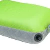 Cocoon Air Core Pillow Ul M