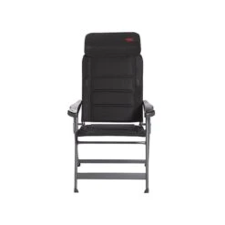 Crespo Stoel Ap-237 Compact -Kampeeruitrusting air deluxe compact voor