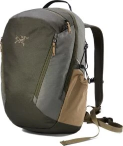 Arc'teryx Mantis 26 Backpack
