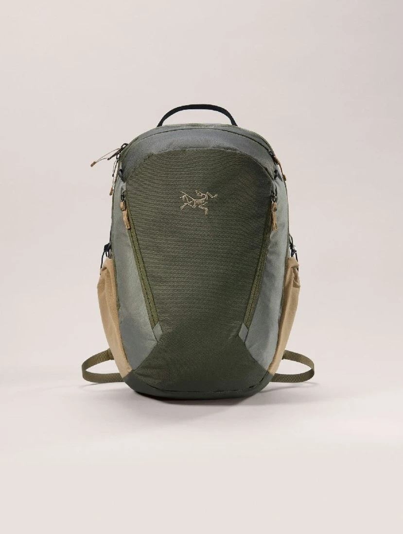 Arc'teryx Mantis 26 Backpack 4 Arc'teryx Mantis 26 Backpack - Afbeelding 4