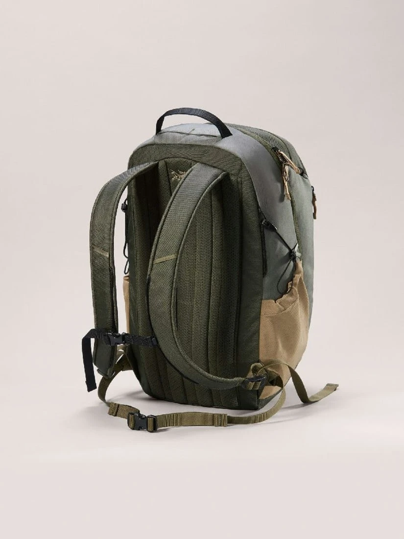 Arc'teryx Mantis 26 Backpack 2 Arc'teryx Mantis 26 Backpack - Afbeelding 2