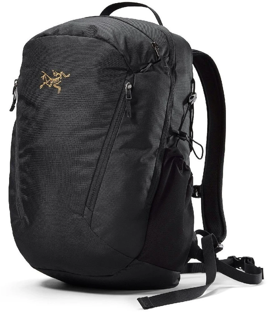 Arc'teryx Mantis 26 Backpack 6 Arc'teryx Mantis 26 Backpack - Afbeelding 6