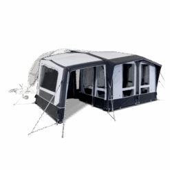 Dometic Extension Club Air All -Season R/H S