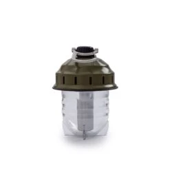 Barebones Beacon Light -Kampeeruitrusting barbones beacon light olive 2