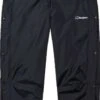 Berghaus Deluge 2.0 Pant Dames