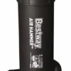 Bestway Luchtpomp Dubbelslag 37 Cm Bestway