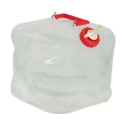 Bo-Camp Bc Jerrycan Opvouwbaar Solid