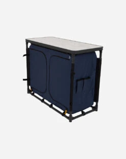 Bo-Camp Ind Kookeiland Hubbard -Kampeeruitrusting bo camp hubbard kookeiland 2