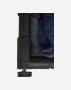 Bo-Camp Ind Kookeiland Hubbard -Kampeeruitrusting bo camp hubbard kookeiland 6