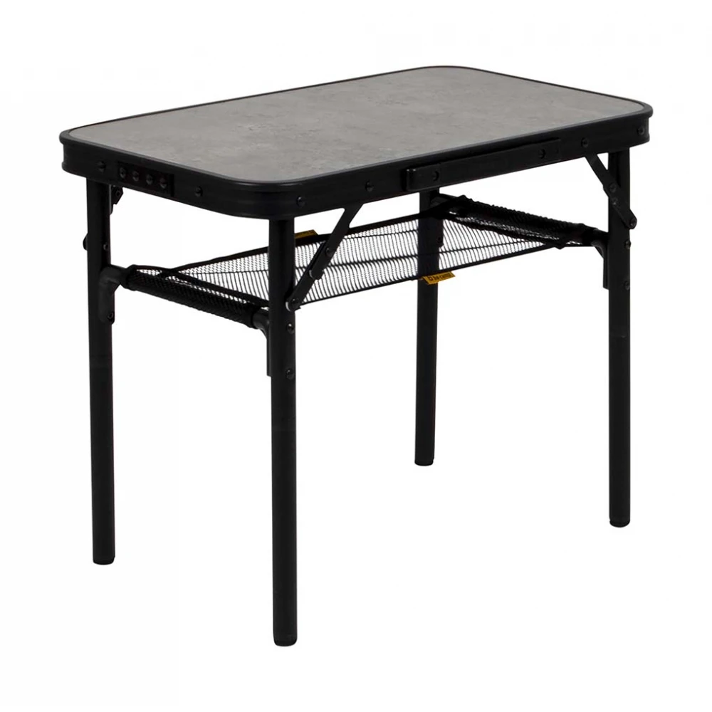 Bo-Camp Industrial Tafel Northgate 56 X 34 Cm 1 Bo-Camp Industrial Tafel Northgate 56 X 34 Cm