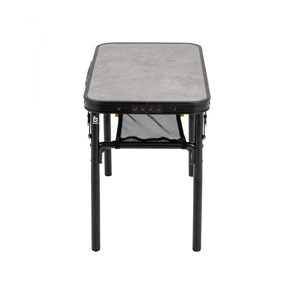 Bo-Camp Industrial Tafel Northgate 56 X 34 Cm 3 Bo-Camp Industrial Tafel Northgate 56 X 34 Cm - Afbeelding 3