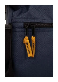 Bo-Camp Uo Kookeiland Herbert -Kampeeruitrusting bo camp kookeiland herbert 3