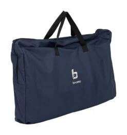 Bo-Camp Uo Kookeiland Herbert -Kampeeruitrusting bo camp kookeiland herbert tas