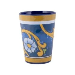 Bo-Camp Servies Sicilian 16-Delig -Kampeeruitrusting bo camp servies sicilian 16 delig beker 4