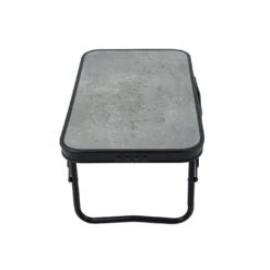 Bo-Camp Bc Ind Tafel Northgate 7 Bo-Camp Bc Ind Tafel Northgate -Kampeeruitrusting bo camp tafel northgate 2