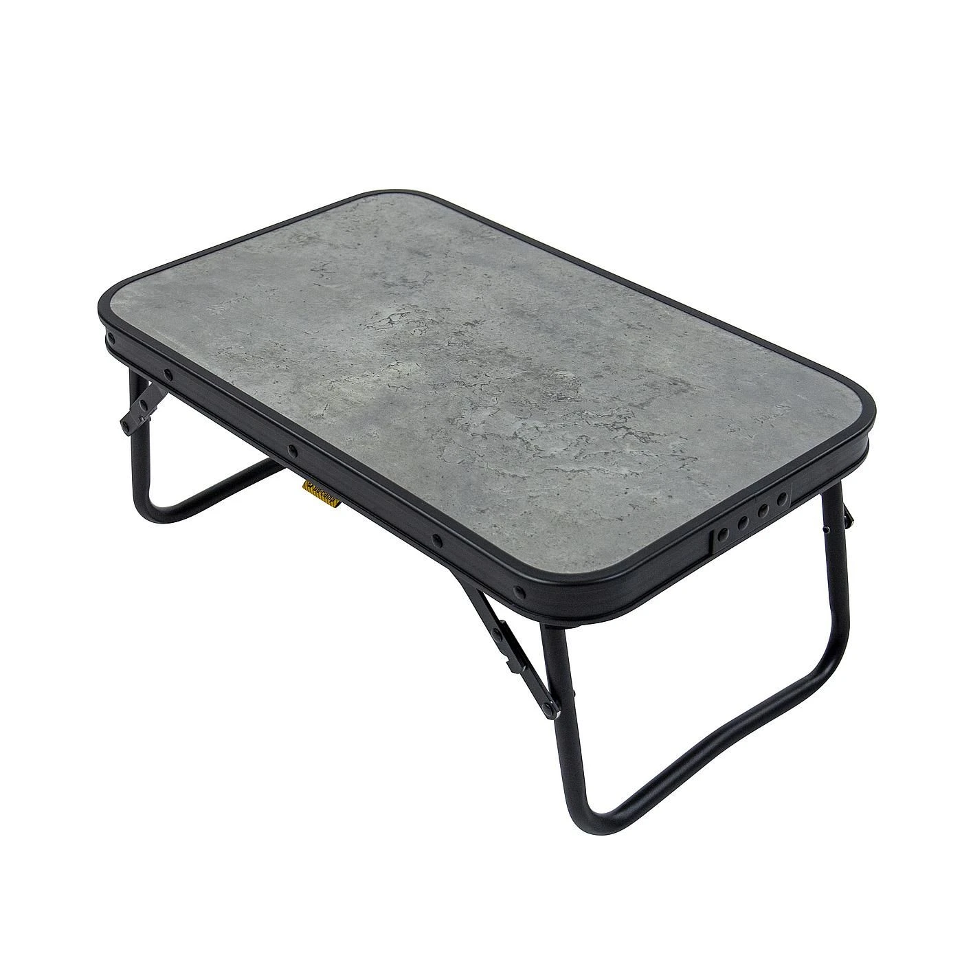 Bo-Camp Bc Ind Tafel Northgate 3 Bo-Camp Bc Ind Tafel Northgate - Afbeelding 3