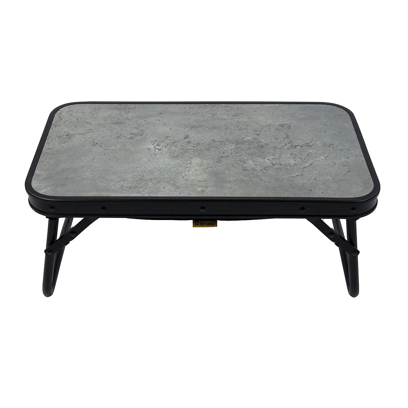 Bo-Camp Bc Ind Tafel Northgate 2 Bo-Camp Bc Ind Tafel Northgate - Afbeelding 2