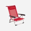 Bo-Camp Bc Beach Chair St Tropez