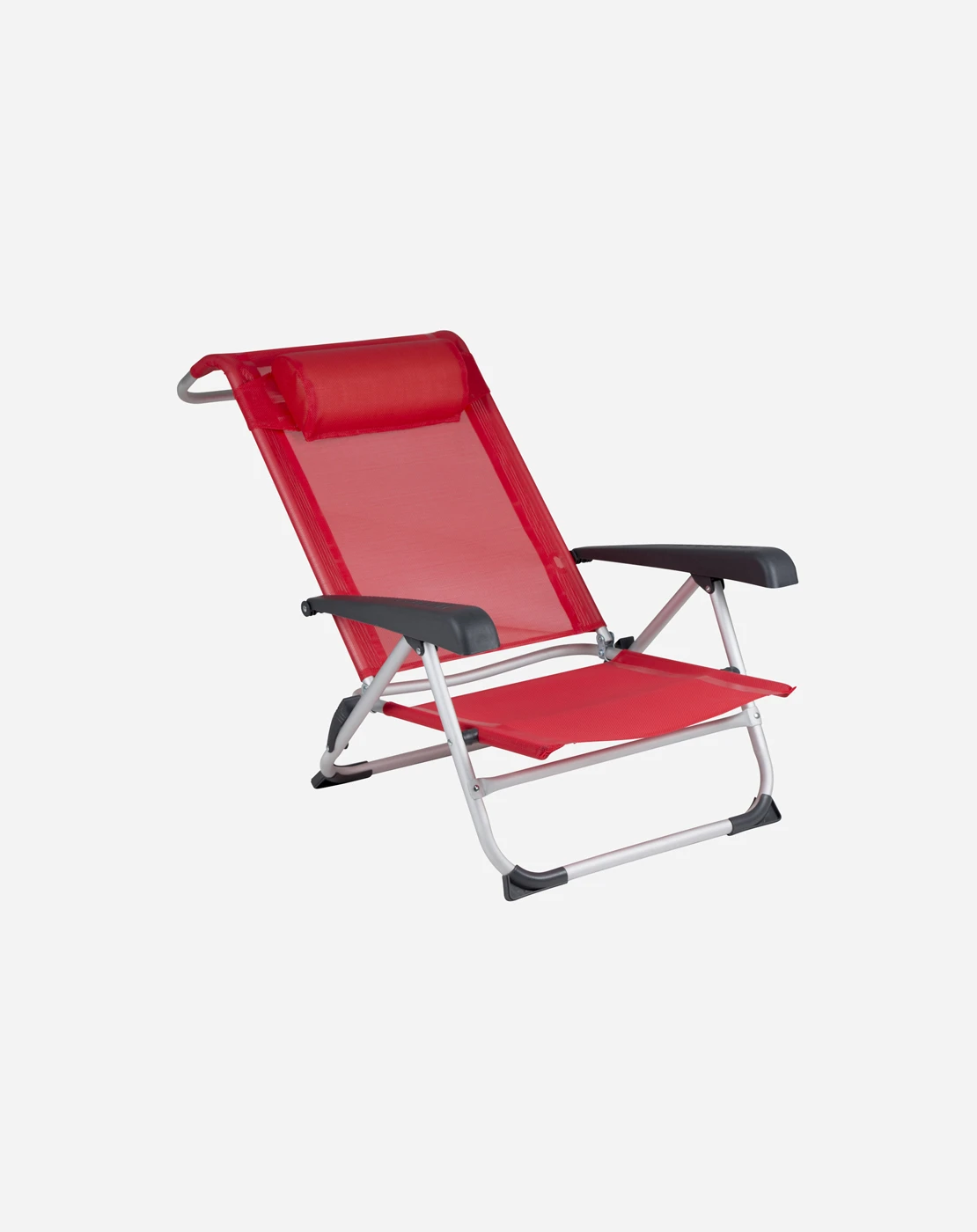 Bo-Camp Bc Beach Chair St Tropez 2 Bo-Camp Bc Beach Chair St Tropez - Afbeelding 2