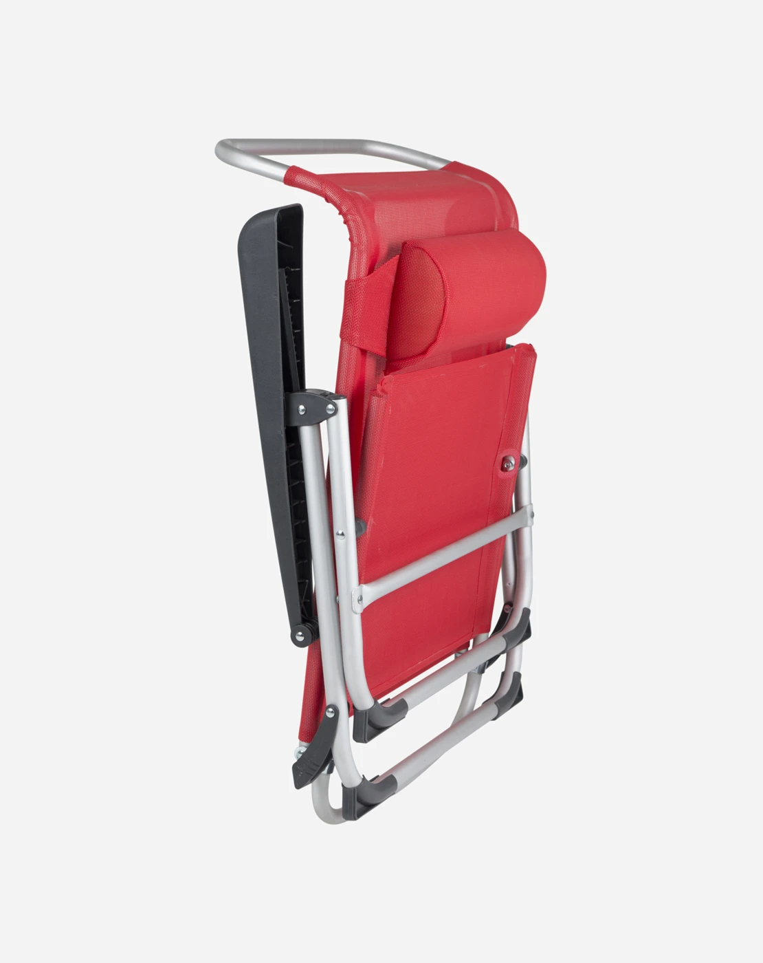 Bo-Camp Bc Beach Chair St Tropez 4 Bo-Camp Bc Beach Chair St Tropez - Afbeelding 4