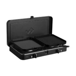 Cadac Kooktoestel 2 Cook Turbo Ffd Deluxe