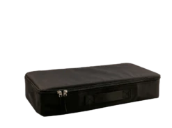 Cadac Kooktoestel 2 Cook 3 Classic Stove 9 Cadac Kooktoestel 2 Cook 3 Classic Stove -Kampeeruitrusting cadac camping kooktoestel 2 cook 3 classic stove