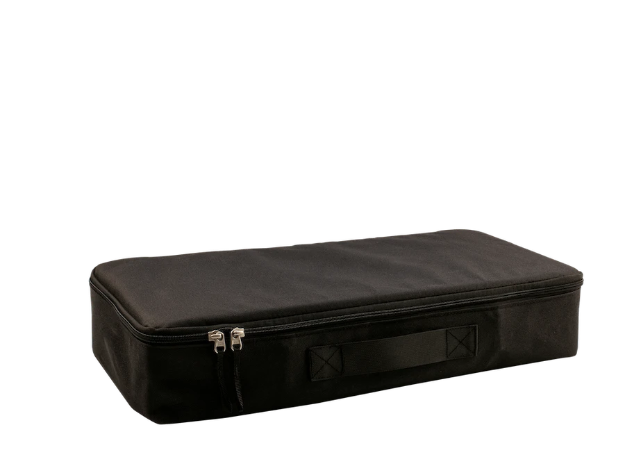 Cadac Kooktoestel 2 Cook 3 Classic Stove 5 Cadac Kooktoestel 2 Cook 3 Classic Stove - Afbeelding 5