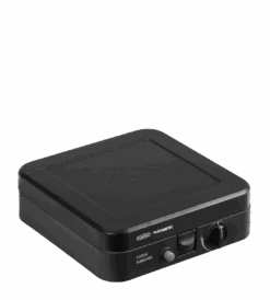 Cadac Kooktoestel 1 Cook Turbo Ffd Deluxe -Kampeeruitrusting cadac kooktoestel 1 cook turbu deluxe