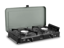 Cadac Kooktoestel 2 Cook 3 Classic Stove