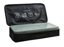 Cadac Kooktoestel 2 Cook 3 Classic Stove 8 Cadac Kooktoestel 2 Cook 3 Classic Stove -Kampeeruitrusting cadac kooktoestel 2 cook 3 classic stove camping