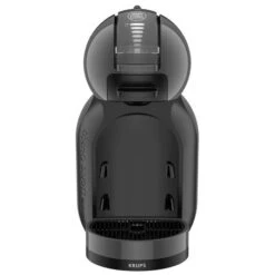 Campeo Truck Mini Me Zwart/Grijs 700 Watt -Kampeeruitrusting campeo truck mini me zwart 1