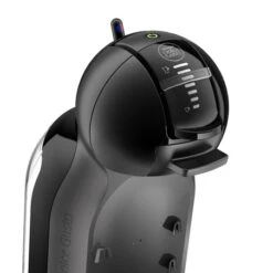 Campeo Truck Mini Me Zwart/Grijs 700 Watt -Kampeeruitrusting campeo truck mini me zwart 3