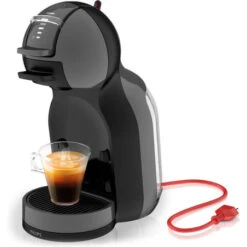 Campeo Truck Mini Me Zwart/Grijs 700 Watt -Kampeeruitrusting campeo truck mini me zwart 4