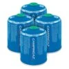 Campingaz Cv470 Plus Cartridge 4-Pack