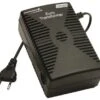 Campingaz Transformer 230/12V TE