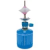 Campingaz Lumogaz Maat M Mantle
