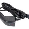 Campingaz Odd Power Cord 12V T.E. Without Batt. Saver