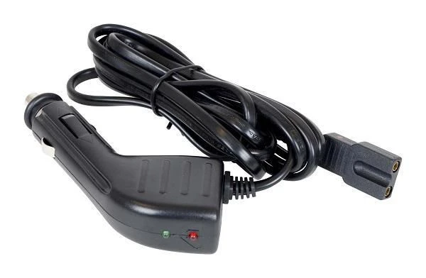 Campingaz Odd Power Cord 12V T.E. Without Batt. Saver 1 Campingaz Odd Power Cord 12V T.E. Without Batt. Saver