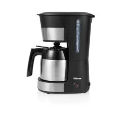 Tristar Koffiezetter Isoleer Rvs 1L 900W CM-1283
