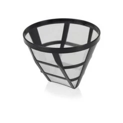 Tristar Koffiezetter Isoleer Rvs 1L 900W CM-1283 6 Tristar Koffiezetter Isoleer Rvs 1L 900W CM-1283 -Kampeeruitrusting cm 1283 2