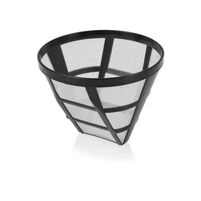 Tristar Koffiezetter Isoleer Rvs 1L 900W CM-1283 3 Tristar Koffiezetter Isoleer Rvs 1L 900W CM-1283 - Afbeelding 3