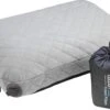 Cocoon Air Core Pillow