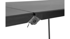 Coleman Camp Tafel Large -Kampeeruitrusting coleman campingtafel camp 4