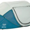 Coleman Galiano 2 Blue