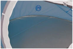 Coleman Galiano 2 Blue -Kampeeruitrusting coleman galiano 2 blue 7