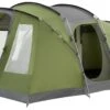 Coleman Tent Vespucci 6
