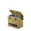 Dometic Koelbox Coolice WCI 13 Olive